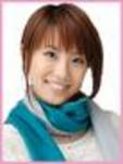 山本梓3